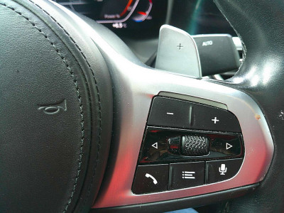 BMW 4er Gebrauchtwagen