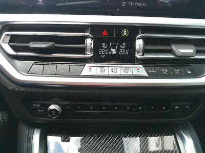 BMW 4er Gebrauchtwagen