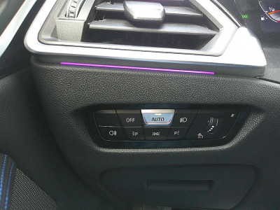 BMW 4er Gebrauchtwagen