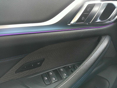 BMW 4er Gebrauchtwagen