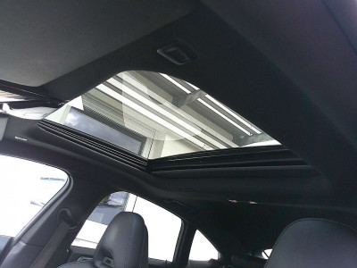 BMW 4er Gebrauchtwagen