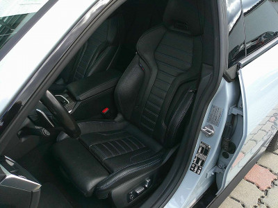 BMW 4er Gebrauchtwagen