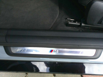 BMW 4er Gebrauchtwagen