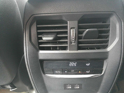 BMW 4er Gebrauchtwagen