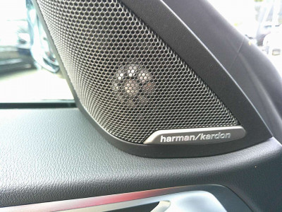 BMW 4er Gebrauchtwagen