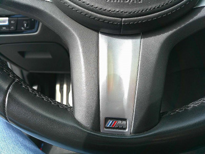 BMW 4er Gebrauchtwagen