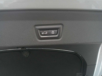 BMW 4er Gebrauchtwagen