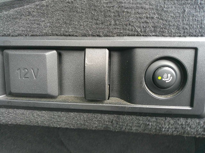 BMW 4er Gebrauchtwagen