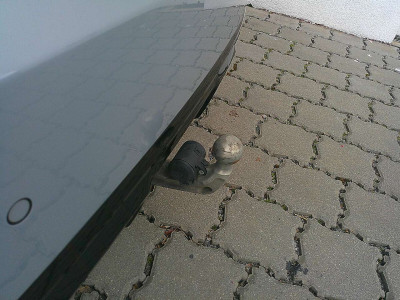 BMW 4er Gebrauchtwagen