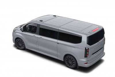 Ford Tourneo Custom Neuwagen