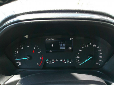 Ford Puma Gebrauchtwagen Ford Puma Gebrauchtwagen