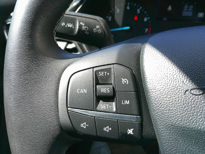 Ford Puma Gebrauchtwagen Ford Puma Gebrauchtwagen