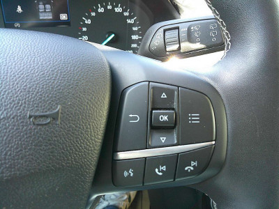 Ford Puma Gebrauchtwagen Ford Puma Gebrauchtwagen