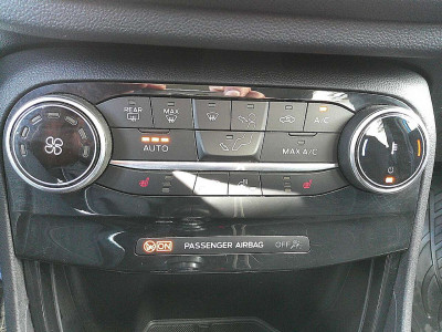 Ford Puma Gebrauchtwagen Ford Puma Gebrauchtwagen