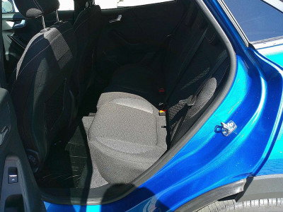 Ford Puma Gebrauchtwagen Ford Puma Gebrauchtwagen