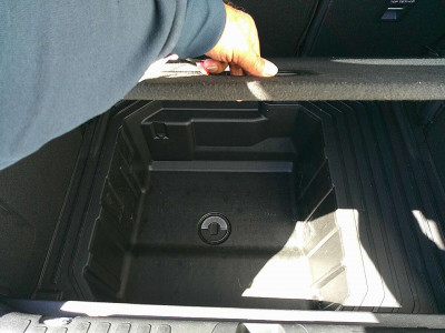 Ford Puma Gebrauchtwagen Ford Puma Gebrauchtwagen