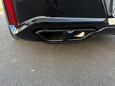 BMW 7er Gebrauchtwagen