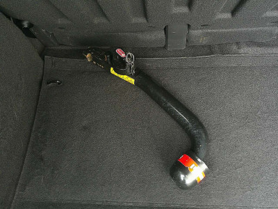 Ford EcoSport Gebrauchtwagen