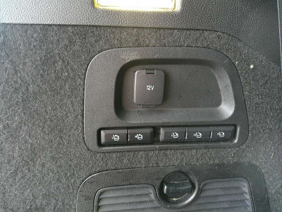 Ford Galaxy Gebrauchtwagen Ford Galaxy Gebrauchtwagen