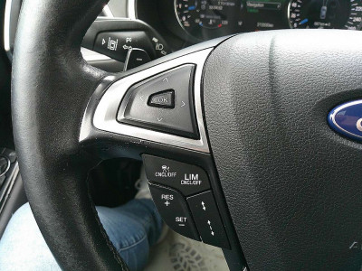 Ford Galaxy Gebrauchtwagen Ford Galaxy Gebrauchtwagen