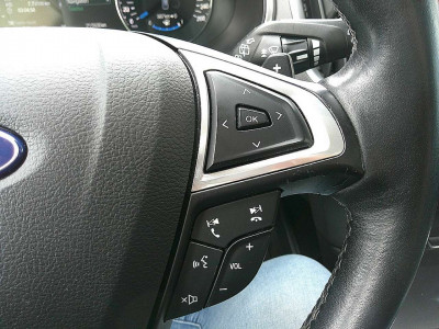 Ford Galaxy Gebrauchtwagen Ford Galaxy Gebrauchtwagen