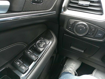 Ford Galaxy Gebrauchtwagen Ford Galaxy Gebrauchtwagen