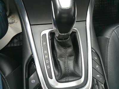 Ford Galaxy Gebrauchtwagen Ford Galaxy Gebrauchtwagen