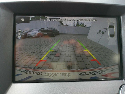 Ford Galaxy Gebrauchtwagen Ford Galaxy Gebrauchtwagen