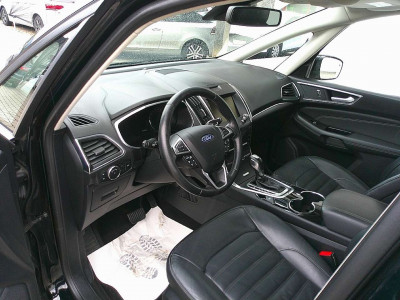 Ford Galaxy Gebrauchtwagen Ford Galaxy Gebrauchtwagen