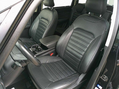 Ford Galaxy Gebrauchtwagen Ford Galaxy Gebrauchtwagen