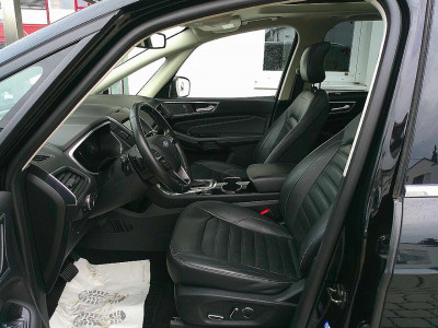 Ford Galaxy Gebrauchtwagen Ford Galaxy Gebrauchtwagen