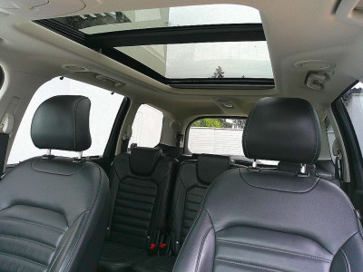 Ford Galaxy Gebrauchtwagen Ford Galaxy Gebrauchtwagen