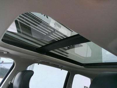 Ford Galaxy Gebrauchtwagen Ford Galaxy Gebrauchtwagen