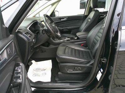 Ford Galaxy Gebrauchtwagen Ford Galaxy Gebrauchtwagen