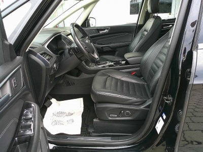 Ford Galaxy Gebrauchtwagen Ford Galaxy Gebrauchtwagen