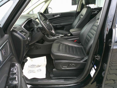 Ford Galaxy Gebrauchtwagen Ford Galaxy Gebrauchtwagen