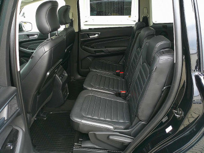 Ford Galaxy Gebrauchtwagen Ford Galaxy Gebrauchtwagen