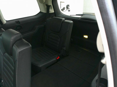 Ford Galaxy Gebrauchtwagen Ford Galaxy Gebrauchtwagen