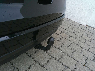 Ford Galaxy Gebrauchtwagen Ford Galaxy Gebrauchtwagen