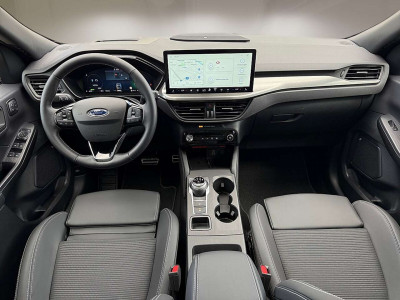Ford Kuga Neuwagen
