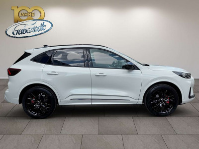 Ford Kuga Neuwagen