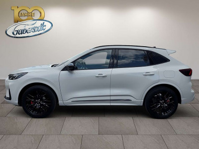 Ford Kuga Neuwagen