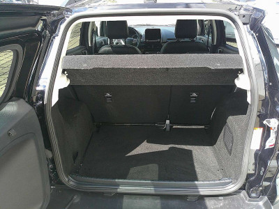 Ford EcoSport Gebrauchtwagen