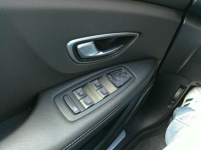 Renault Scénic Gebrauchtwagen