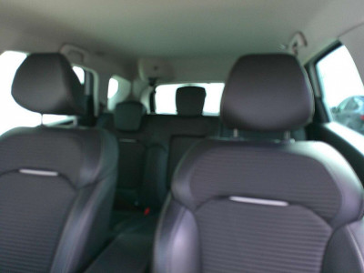 Renault Scénic Gebrauchtwagen