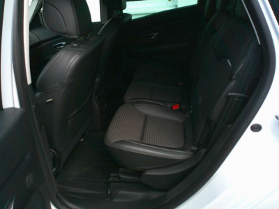 Renault Scénic Gebrauchtwagen