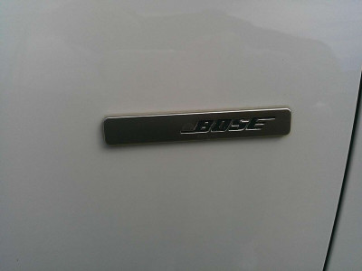 Renault Scénic Gebrauchtwagen