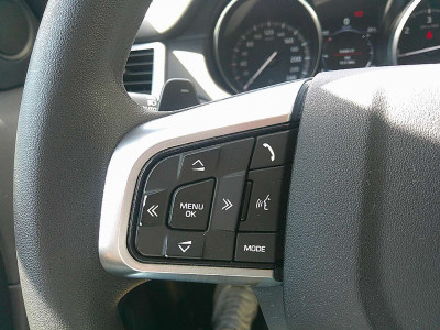 Land Rover Discovery Sport Gebrauchtwagen