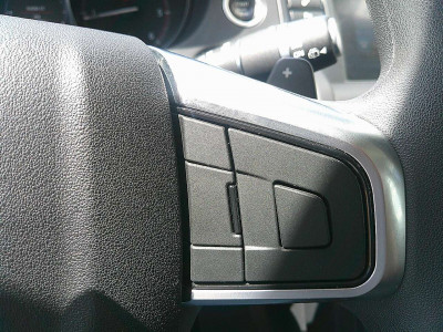 Land Rover Discovery Sport Gebrauchtwagen