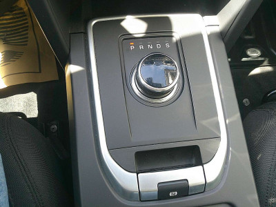 Land Rover Discovery Sport Gebrauchtwagen
